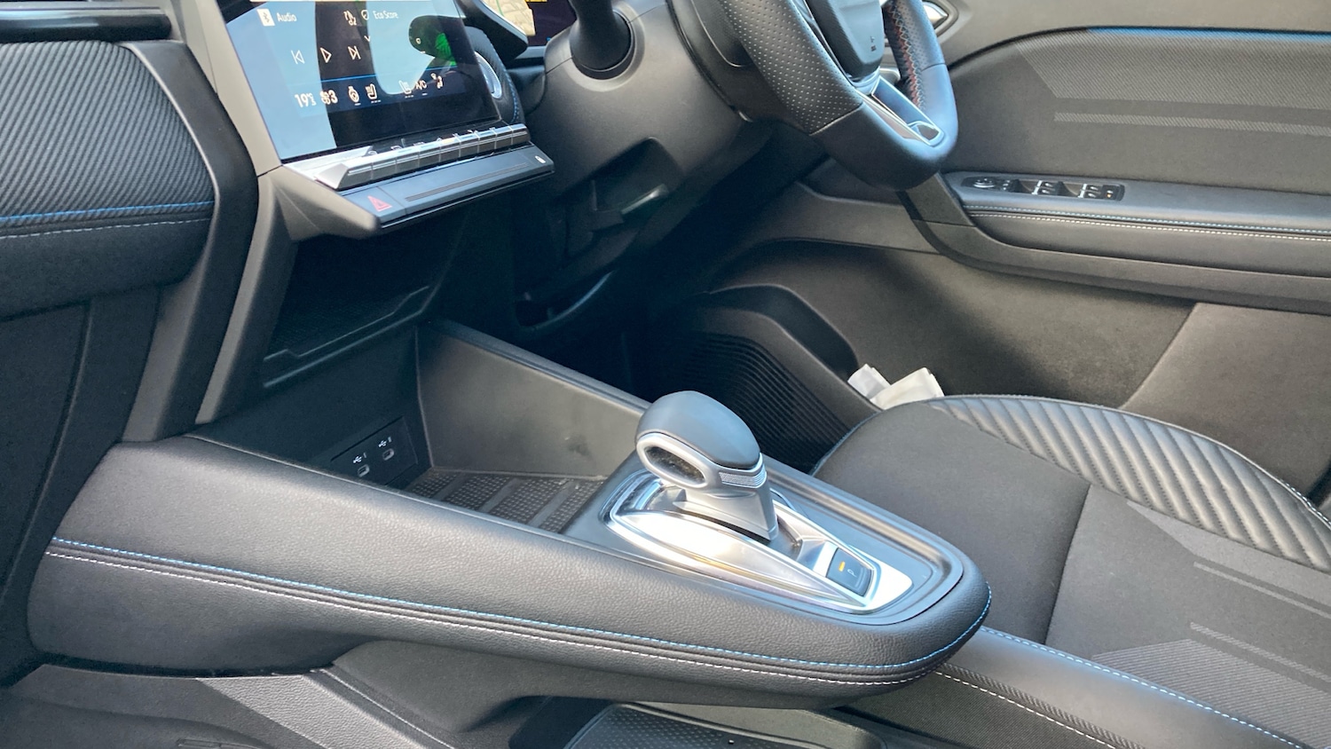 Used Renault Other 2024 for sale - 76948874: Photo 13