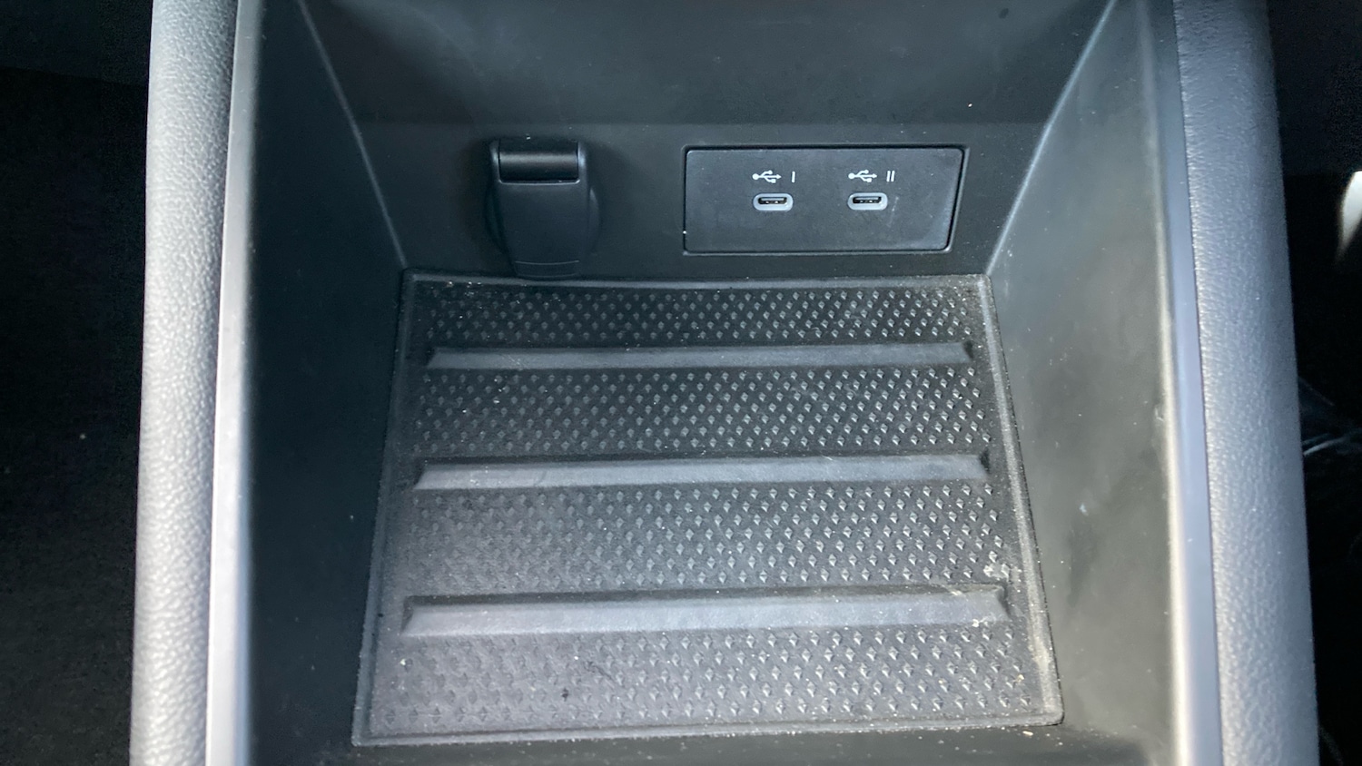 Used Renault Other 2024 for sale - 76948874: Photo 23