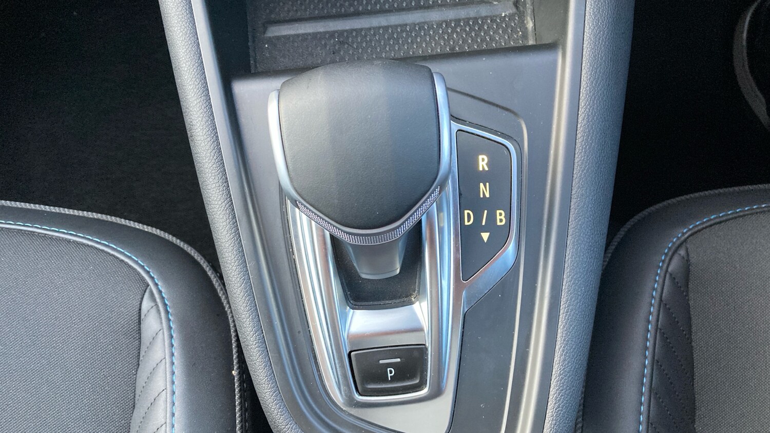 Used Renault Other 2024 for sale - 76948874: Photo 24