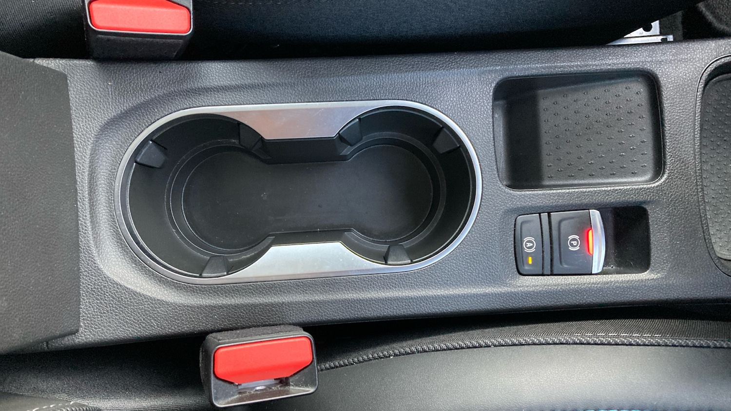 Used Renault Other 2024 for sale - 76948874: Photo 25