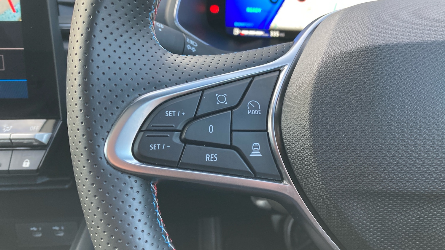 Used Renault Other 2024 for sale - 76948874: Photo 26