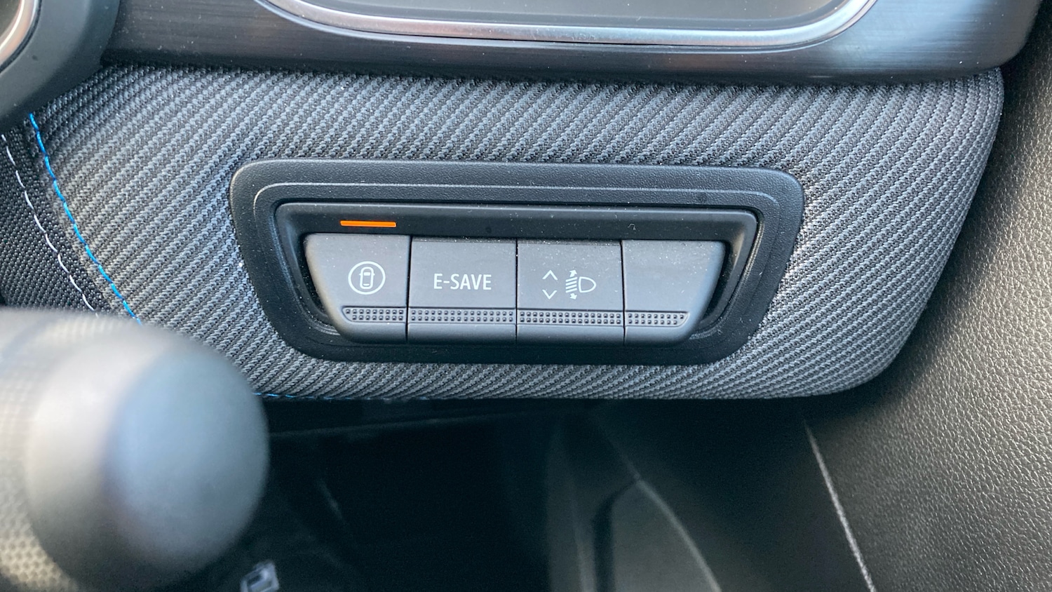 Used Renault Other 2024 for sale - 76948874: Photo 28