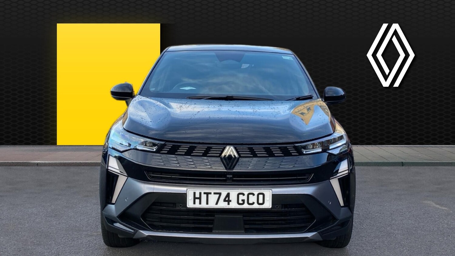 Used Renault Other 2024 for sale - 76948874: Photo 3