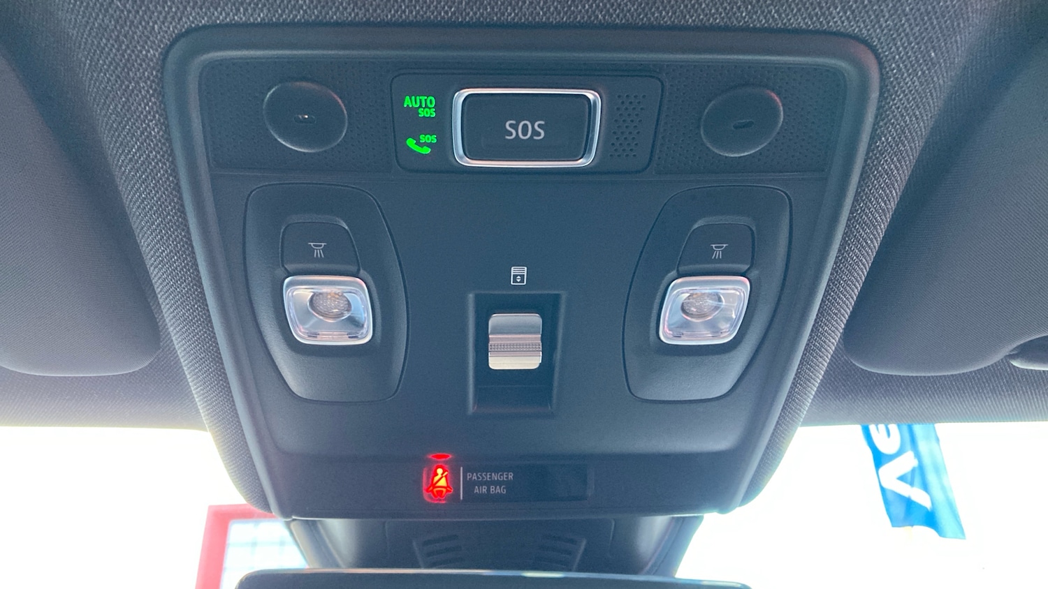 Used Renault Other 2024 for sale - 76948874: Photo 30