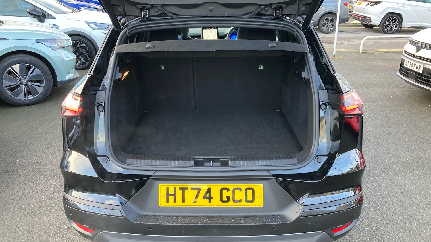 Used Renault Other 2024 for sale - 76948874: Photo 4