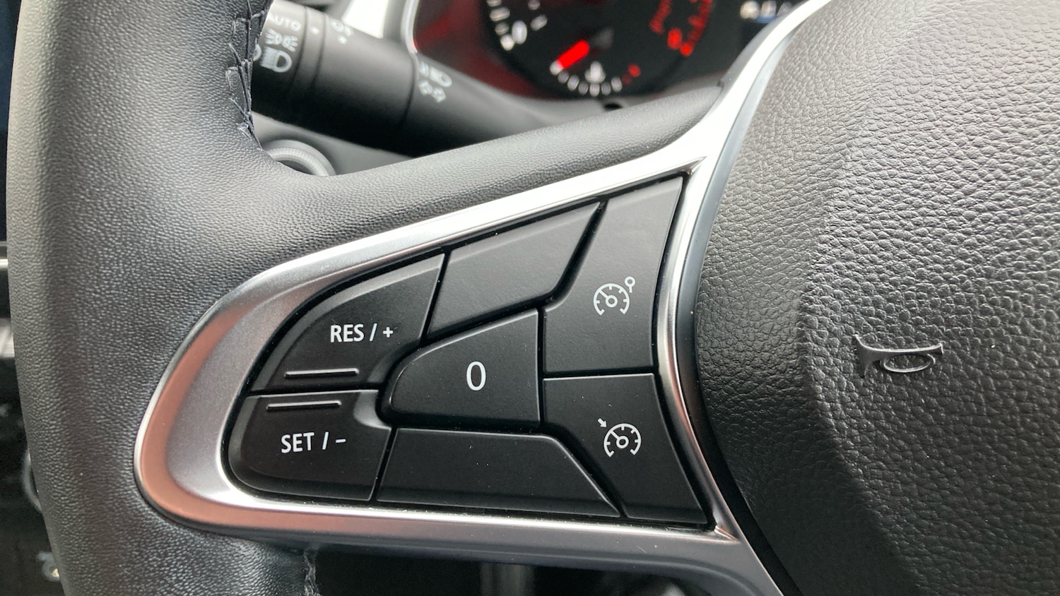 Used Renault Captur 2022 for sale - 77245431: Photo 21