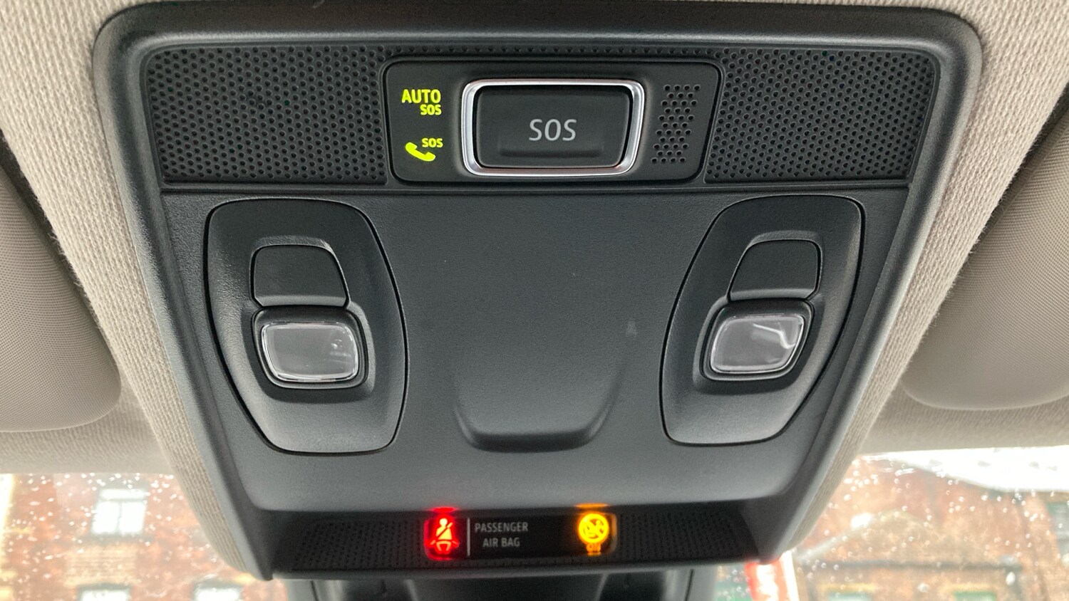 Used Renault Captur 2022 for sale - 77245431: Photo 24