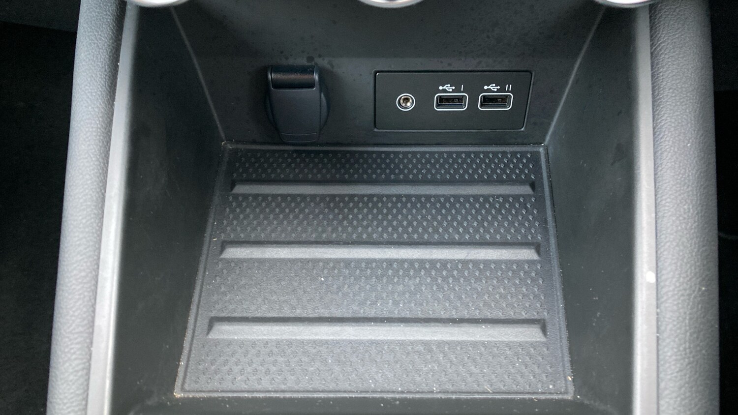 Used Renault Captur 2023 for sale - 77409346: Photo 22