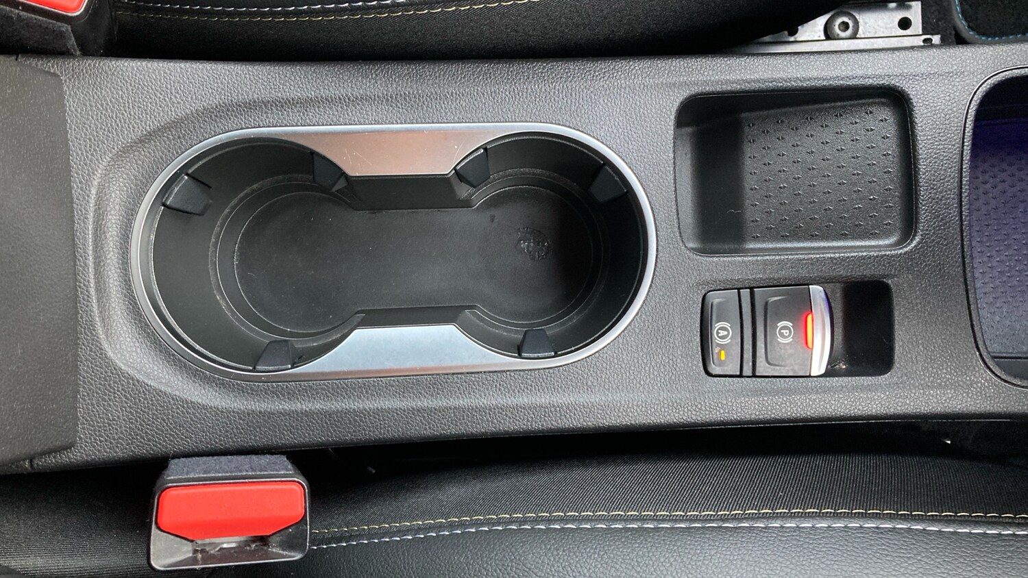 Used Renault Captur 2023 for sale - 77409346: Photo 23