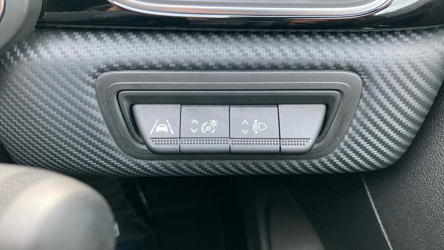 Used Renault Captur 2023 for sale - 77409346: Photo 26