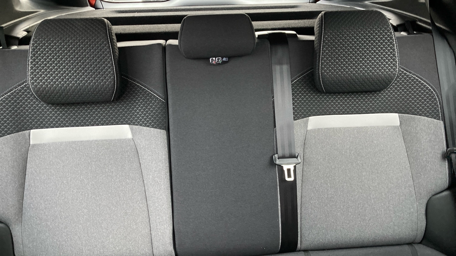 Used Vauxhall Frontera 2025 for sale - 77245436: Photo 15