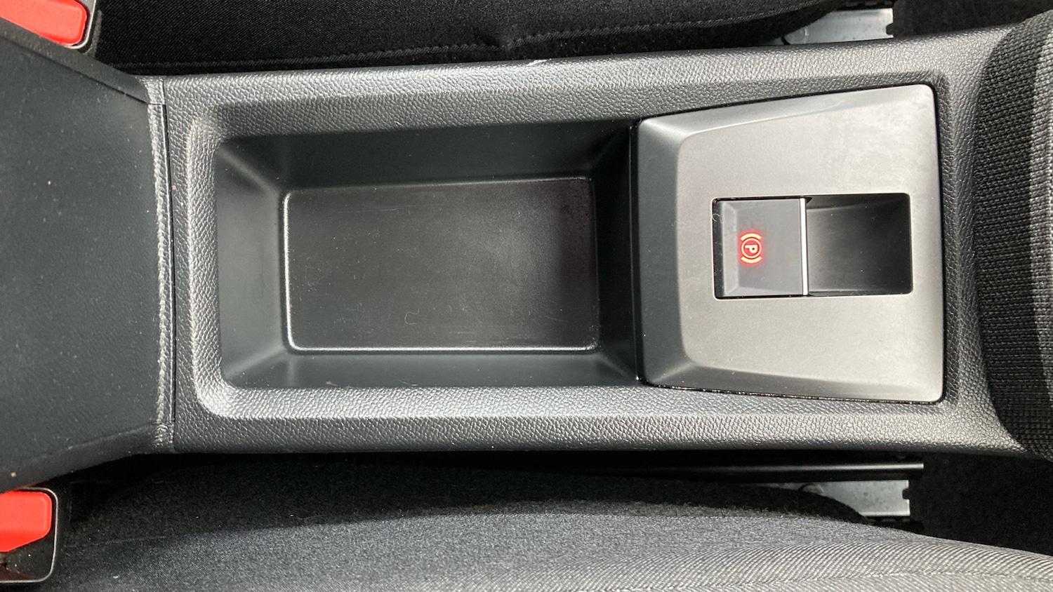 Used Vauxhall Frontera 2025 for sale - 77245436: Photo 22