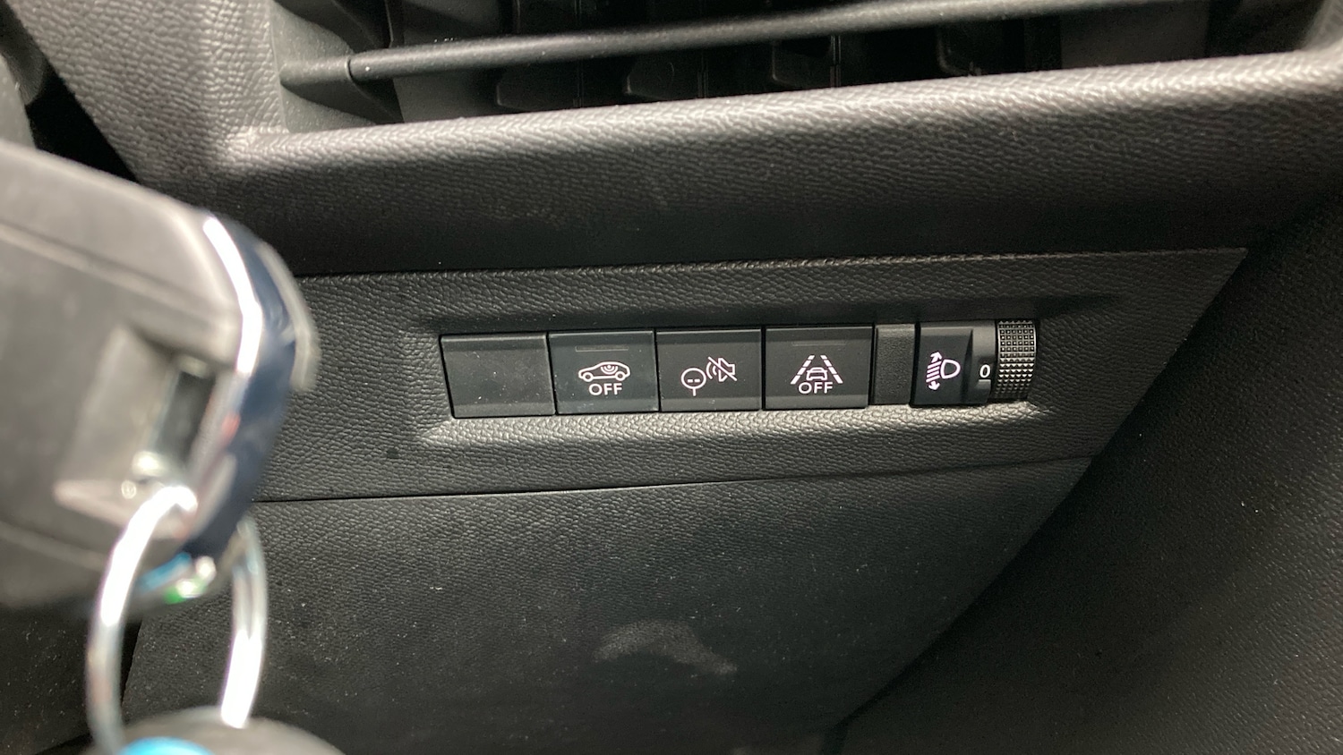 Used Vauxhall Frontera 2025 for sale - 77245436: Photo 25