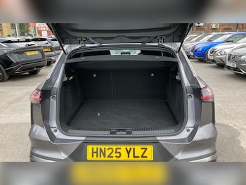 Used Renault Symbioz 2025 for sale - 78520476: Photo