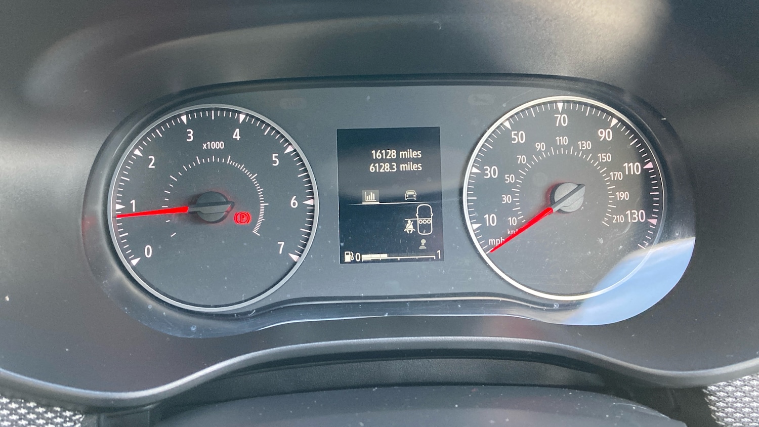 Used Dacia Sandero 2023 for sale - 77619757: Photo 18