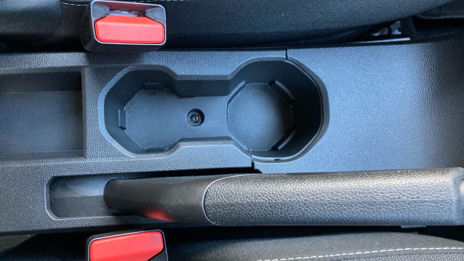 Used Dacia Sandero 2023 for sale - 77619757: Photo 23