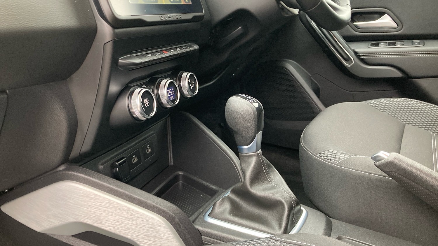 Used Dacia Duster 2022 for sale - 76277103: Photo 13