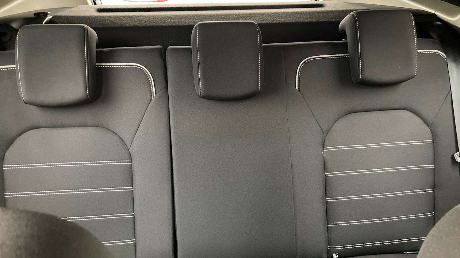 Used Dacia Duster 2022 for sale - 76277103: Photo 15