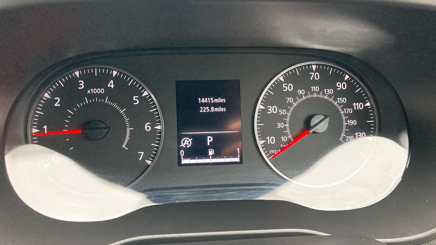 Used Dacia Duster 2022 for sale - 76277103: Photo 18