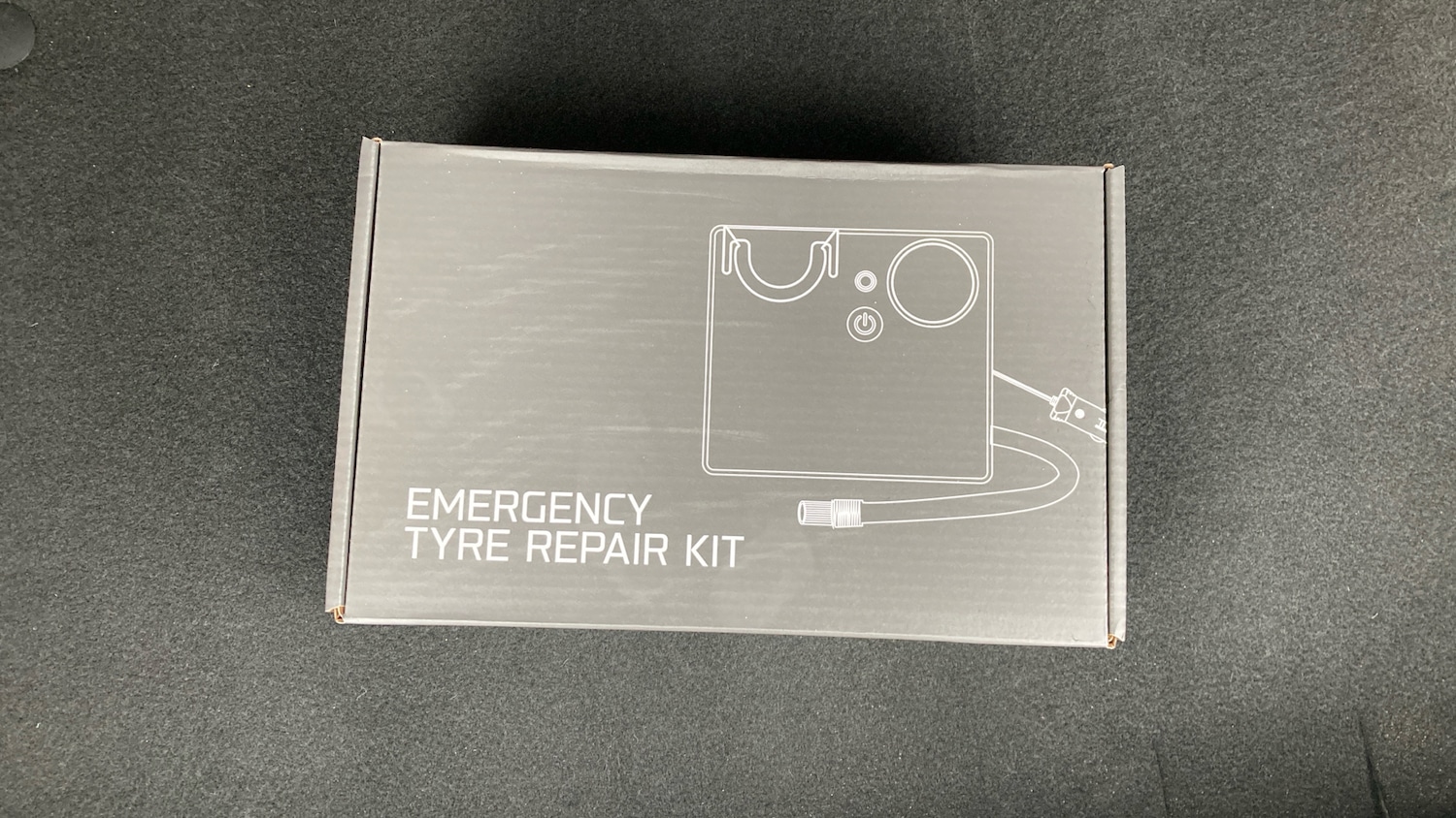 Used Dacia Duster 2022 for sale - 76277103: Photo 19