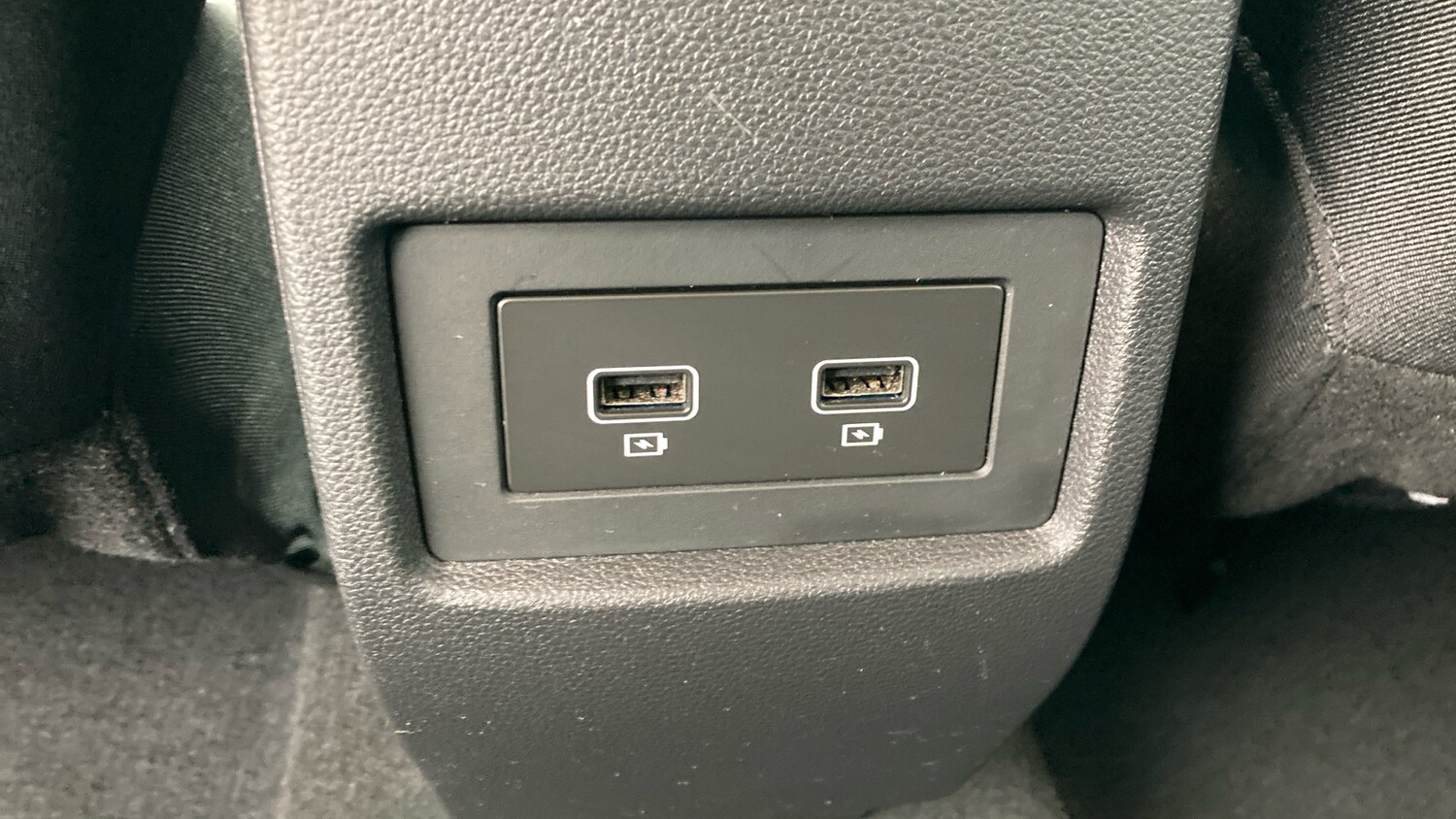 Used Dacia Duster 2022 for sale - 76277103: Photo 21