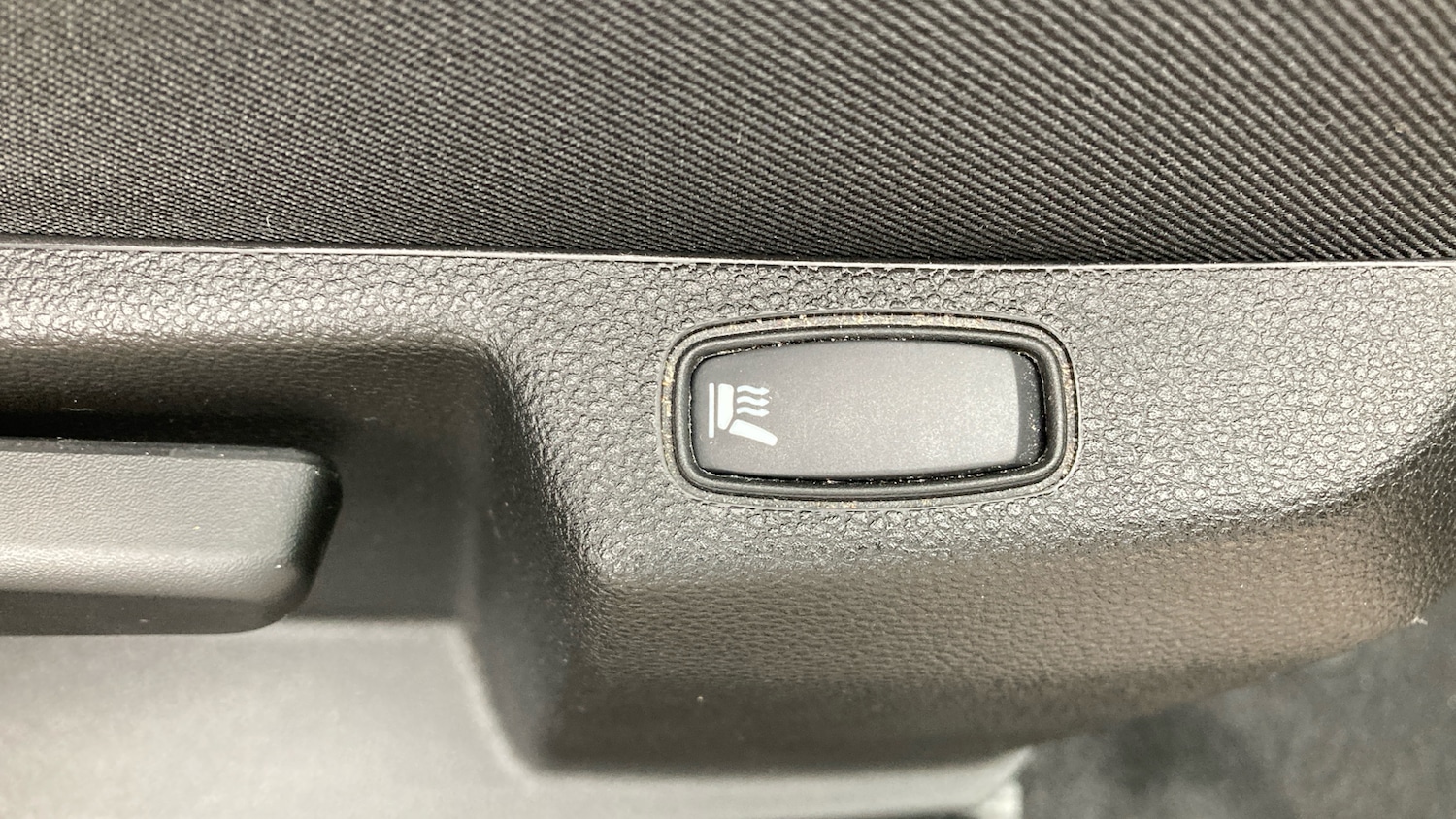 Used Dacia Duster 2022 for sale - 76277103: Photo 22