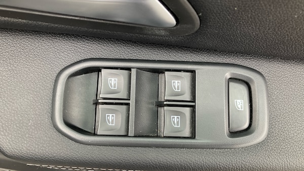 Used Dacia Duster 2022 for sale - 76277103: Photo 23
