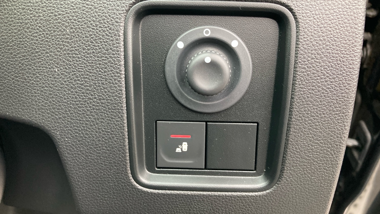 Used Dacia Duster 2022 for sale - 76277103: Photo 24