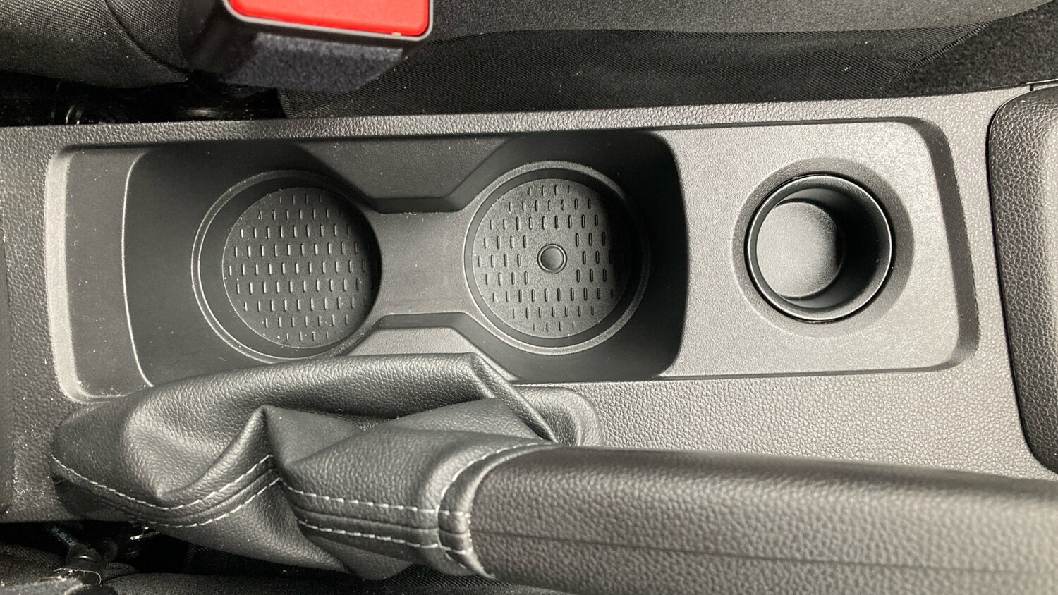 Used Dacia Duster 2022 for sale - 76277103: Photo 26