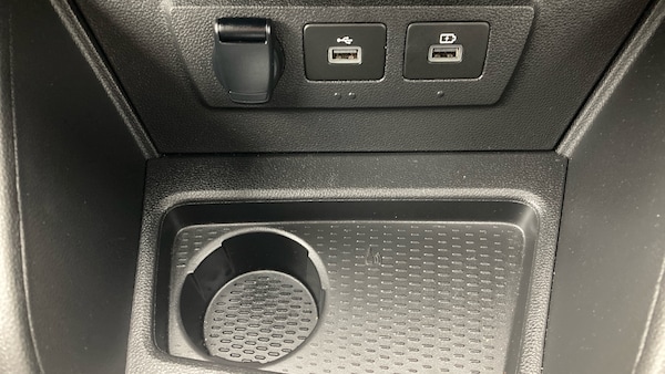Used Dacia Duster 2022 for sale - 76277103: Photo 27