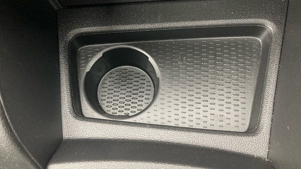 Used Dacia Duster 2022 for sale - 76277103: Photo 28