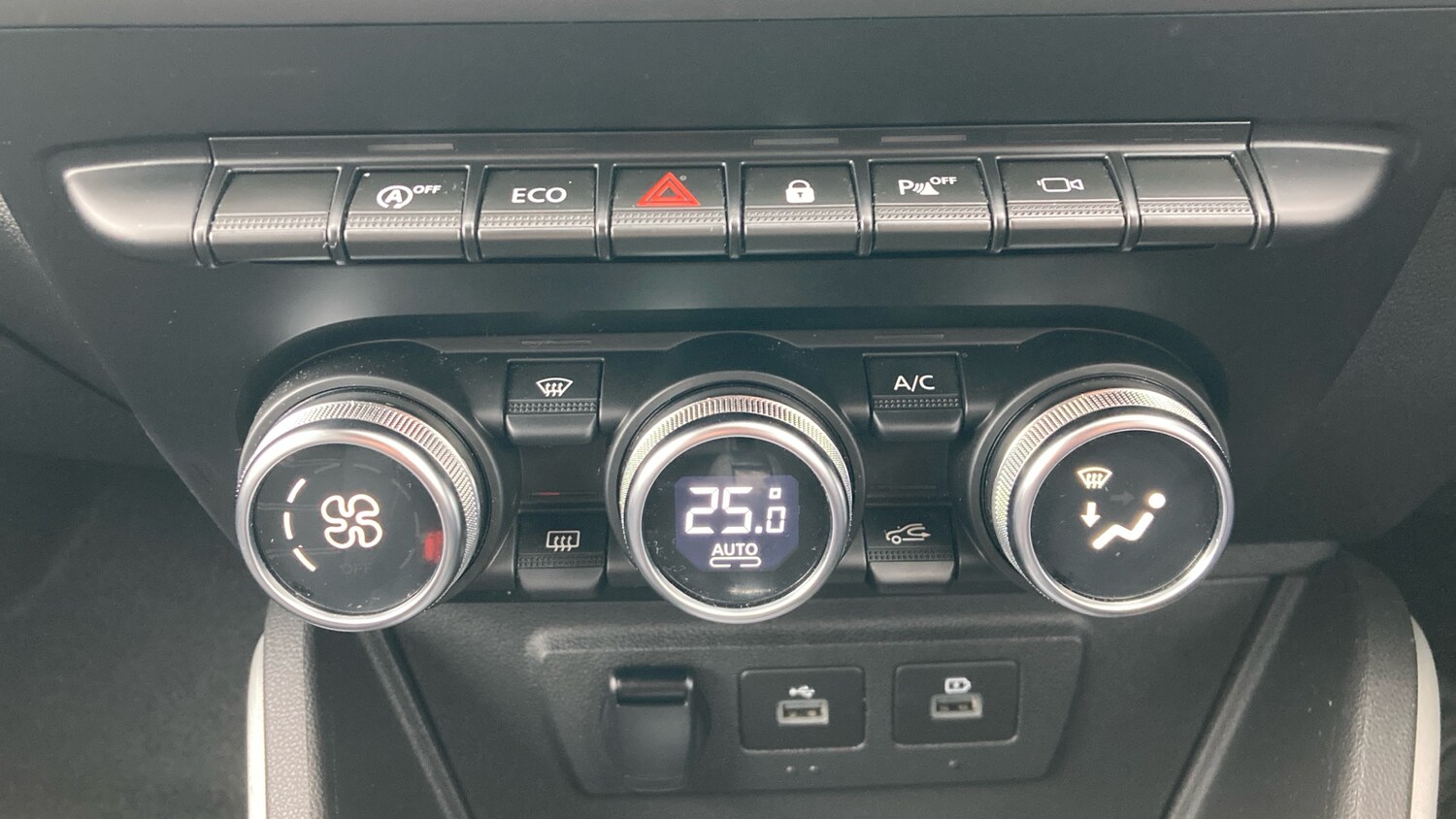 Used Dacia Duster 2022 for sale - 76277103: Photo 29