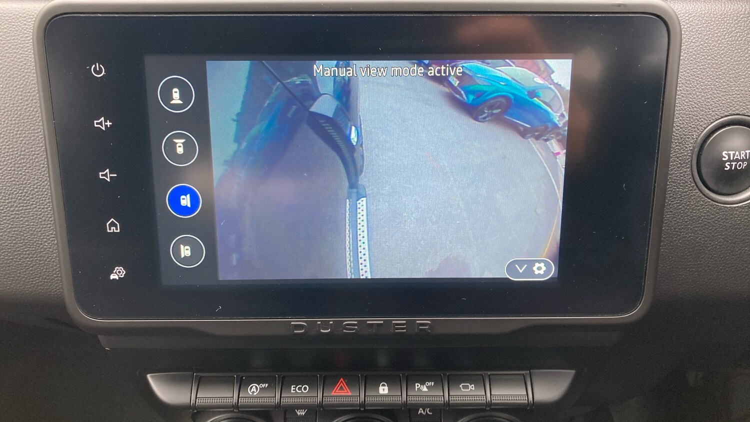 Used Dacia Duster 2022 for sale - 76277103: Photo 32