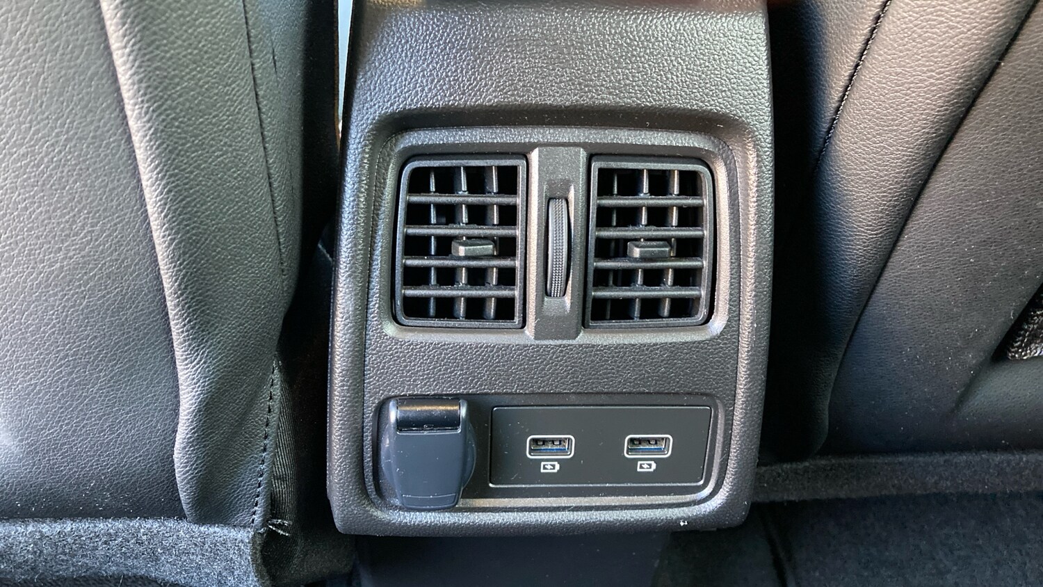 Used Renault Captur 2023 for sale - 77817901: Photo 17