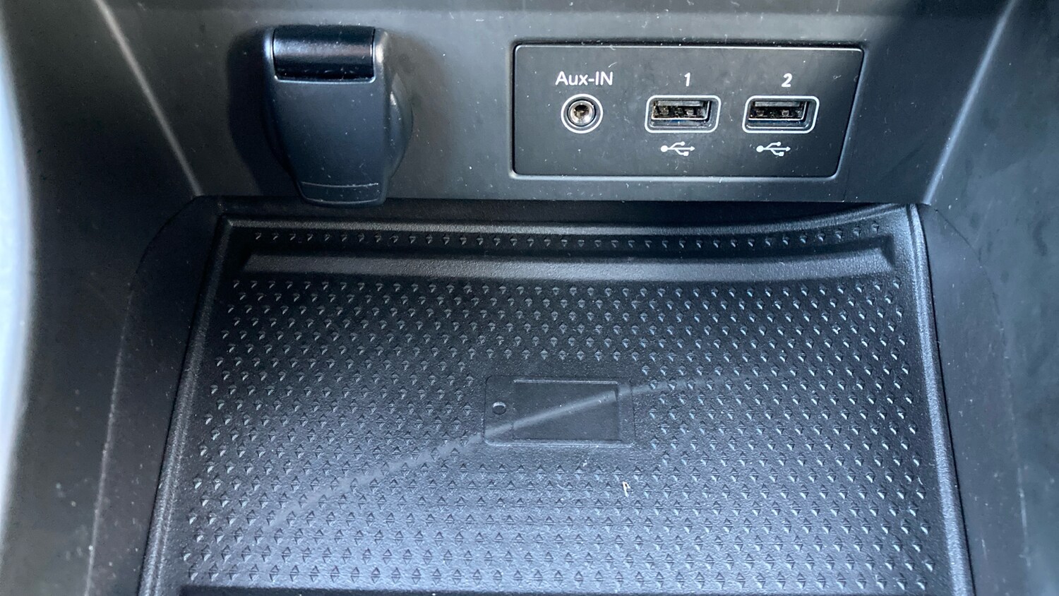 Used Renault Captur 2023 for sale - 77817901: Photo 22