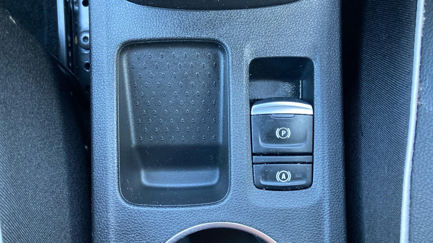 Used Renault Captur 2023 for sale - 77817901: Photo 23