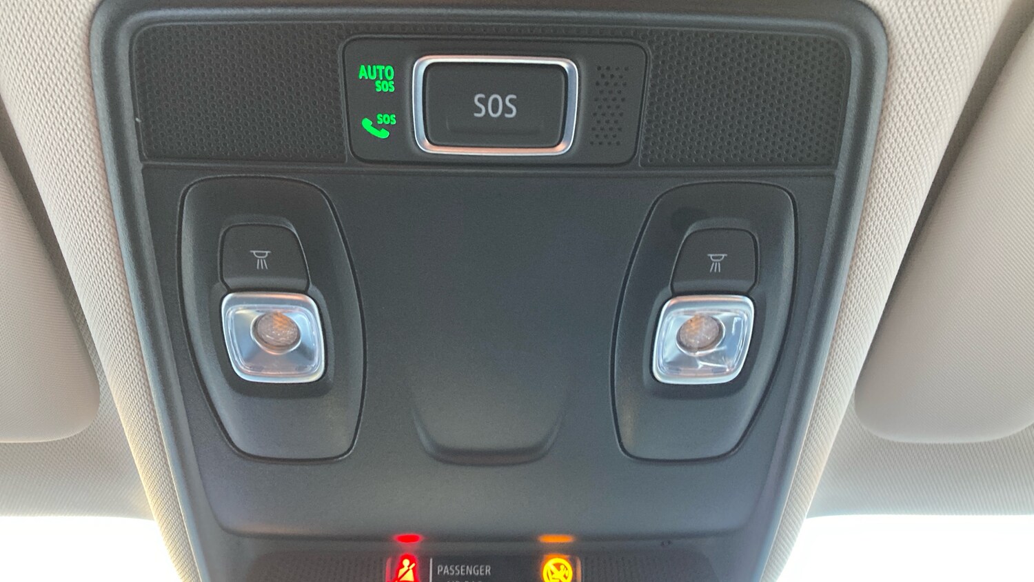 Used Renault Captur 2023 for sale - 77817901: Photo 29