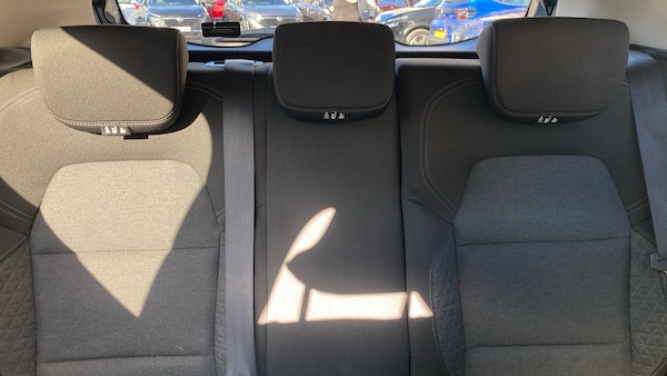 Used Renault Clio 2020 for sale - 76194726: Photo 15