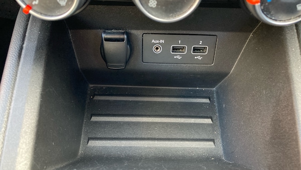 Used Renault Clio 2020 for sale - 76194726: Photo 21