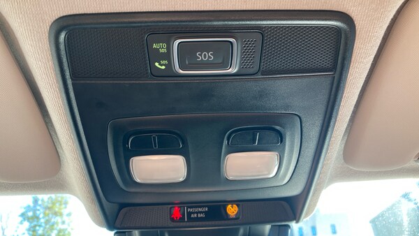 Used Renault Clio 2020 for sale - 76194726: Photo 25