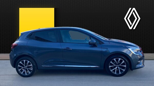 Used Renault Clio 2020 for sale - 76194726: Photo 5