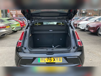 Used Renault 5 2025 for sale - 77104507: Photo