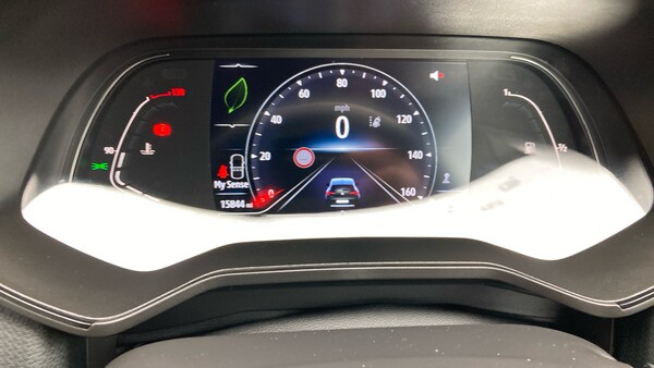 Used Renault Clio 2021 for sale - 76008717: Photo 18