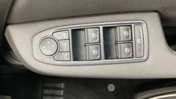 Used Renault Clio 2021 for sale - 76008717: Photo 25