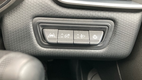 Used Renault Clio 2021 for sale - 76008717: Photo 26