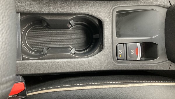 Used Renault Clio 2021 for sale - 76008717: Photo 27