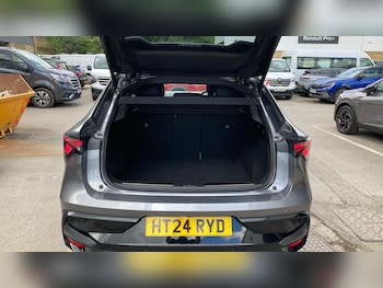 Used Renault Other 2024 for sale - 79575055: Photo
