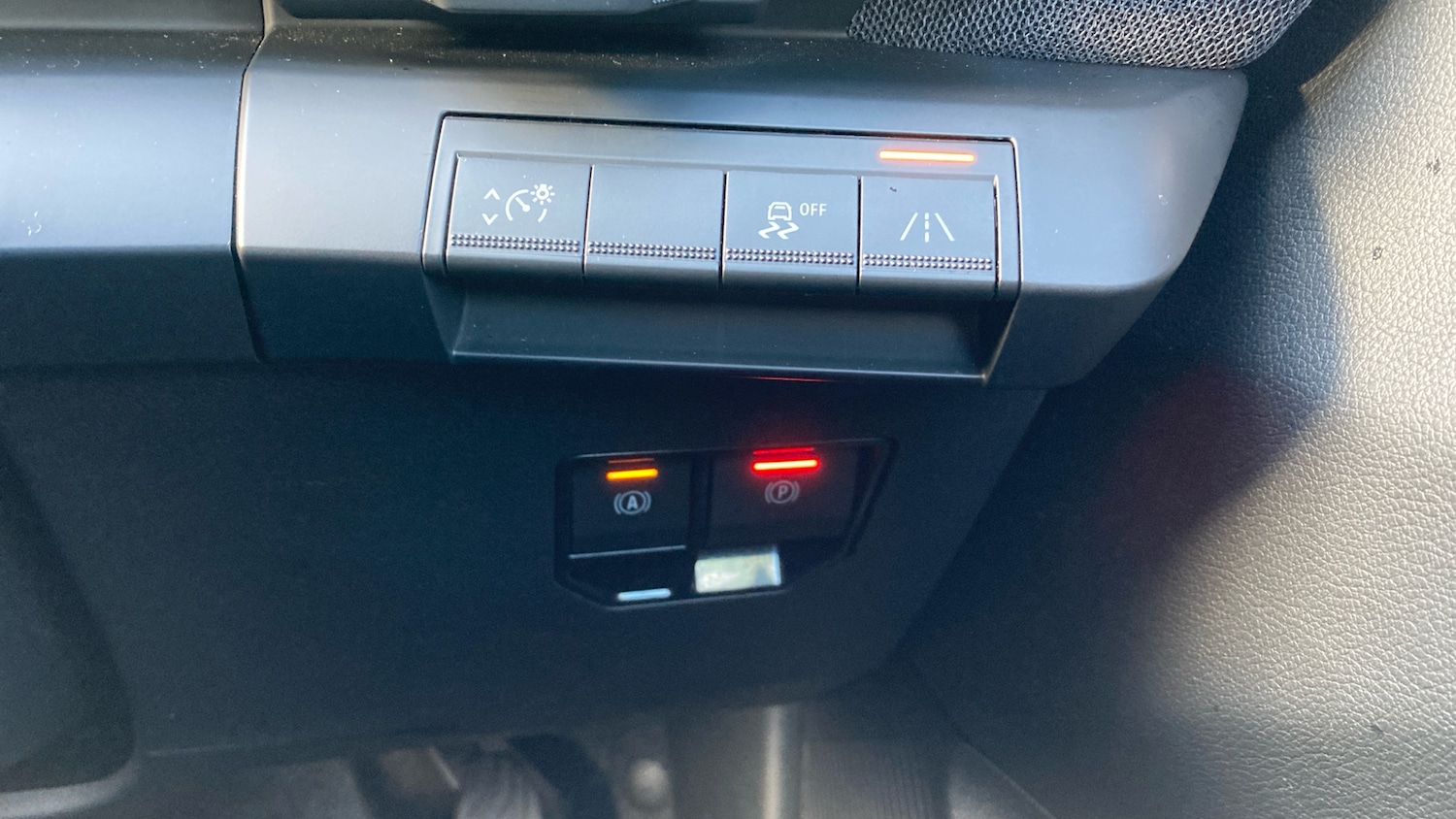 Used Renault Megane E Tech 2023 for sale - 76673104: Photo 24