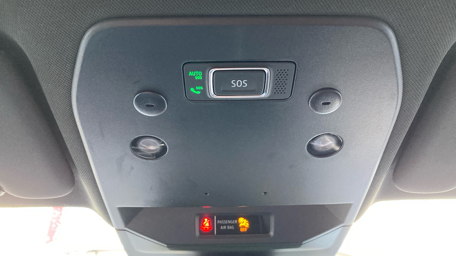 Used Renault Megane E Tech 2023 for sale - 76673104: Photo 26