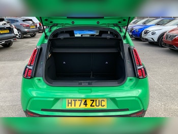 Used Renault 5 2025 for sale - 78239938: Photo